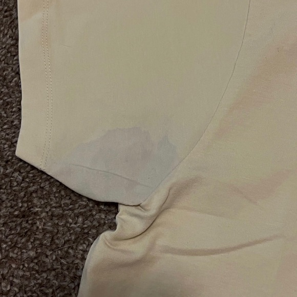 Alphalete Core Crop Tops Bundle - Picture 5 of 6